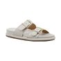 Birken-Branco-Off-Fivela-Metalizada-|-Vizzano-Tamanho--35---Cor--BRANCO-OFF-0